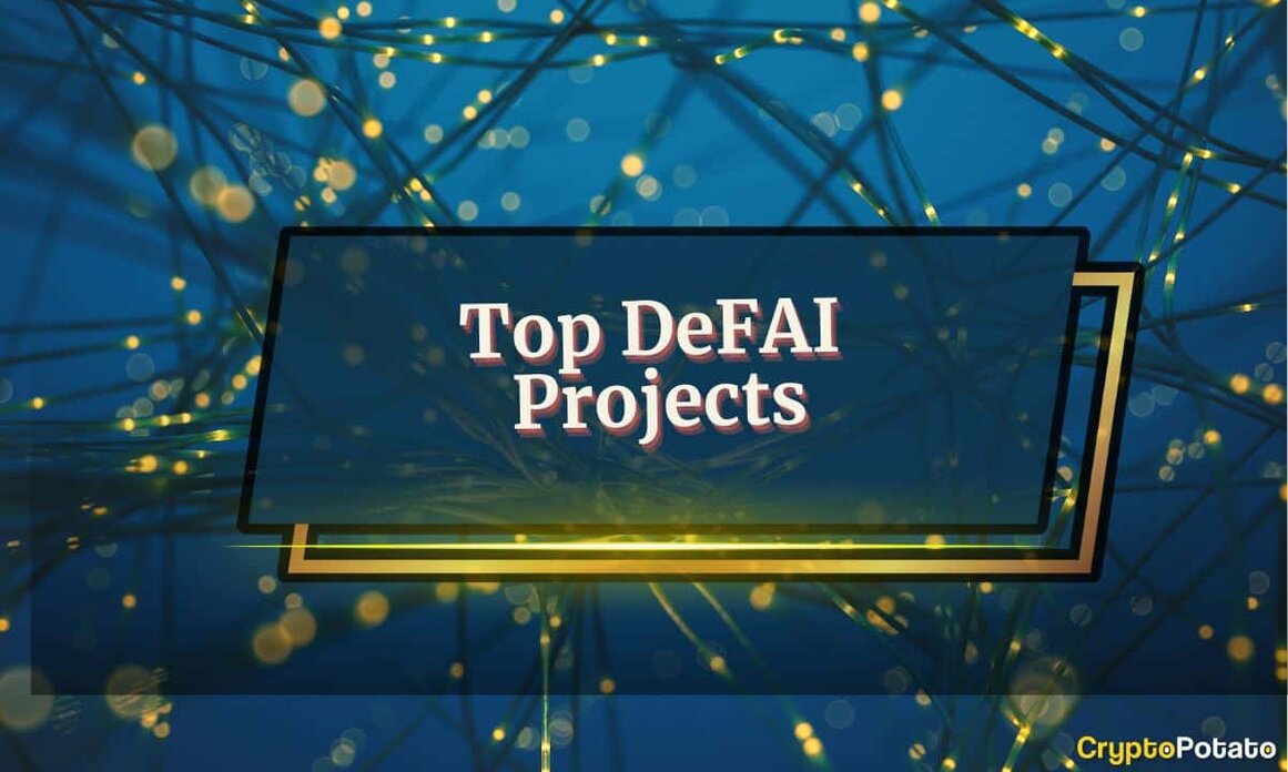 top_defai_projects