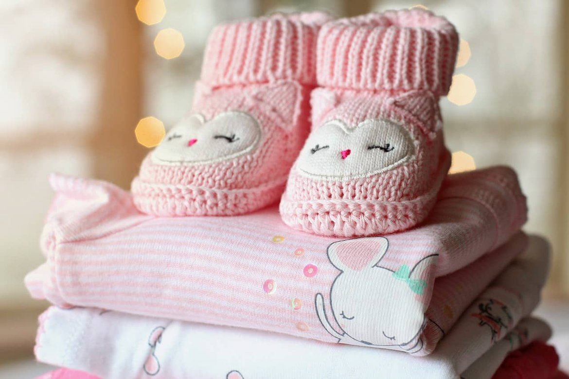The Best Baby Bathtub