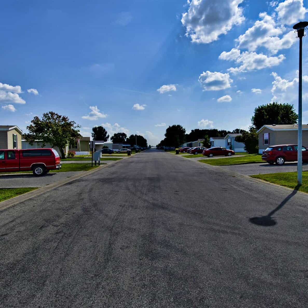 knotty pine mobile home park mykingmezquita