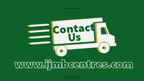 JUPEB Centres In Ilorin that are Available 4 Contact Us