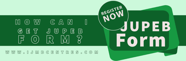 JUPEB Centres In Ilorin that are Available 3 How can I get JUPEB form