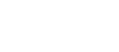 ff3d-logo