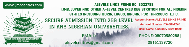 IJMB Ilorin Centre 4 IJMB WEBSITES