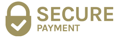JUPEB School Fees 3 Alevels secure
