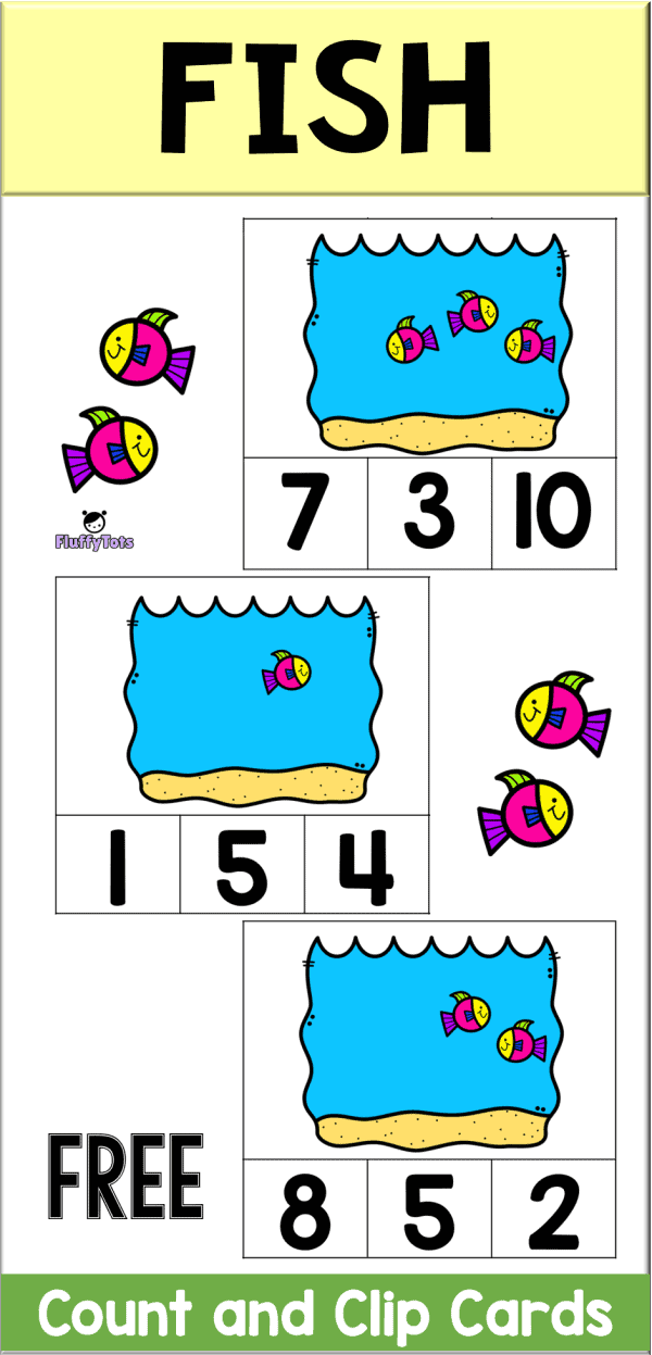 fish-in-the-ocean-count-and-clip-cards-1-e1557953132479.png