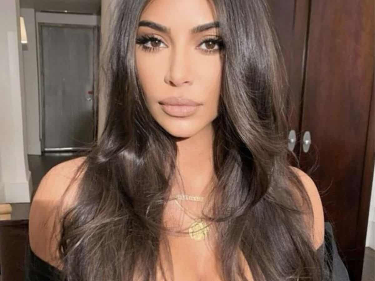 Colore Capelli Autunno 2020 Quale Scegliere Donnemagazine It