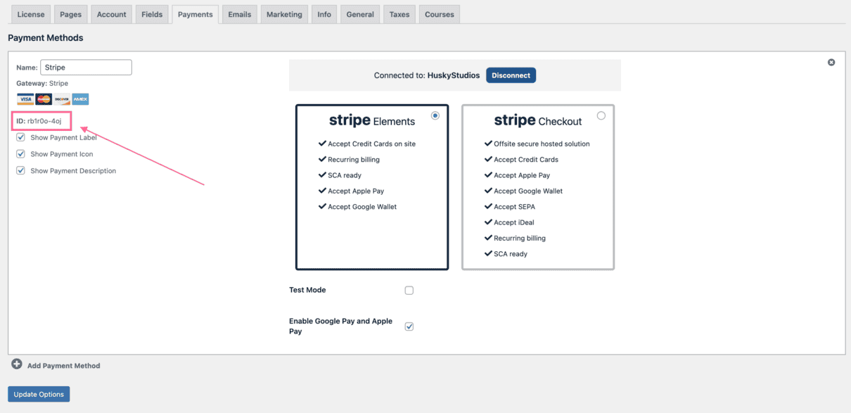 step 3 2 - MemberPress WooCommerce Integration Plugin