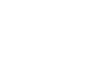 Chriz Marshall