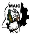 MAIC