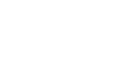 PatentPro - Kancelaria Prawno-Patentowa