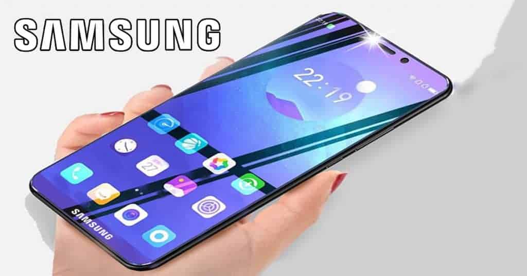 Samsung Galaxy A71 Price Full Specifications Mobile Flashing