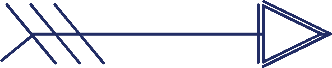 Chris Tarzan Clemens Logo