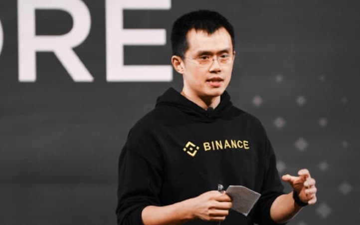 cz_binance-min