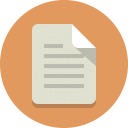 מדריך בניית אתרים