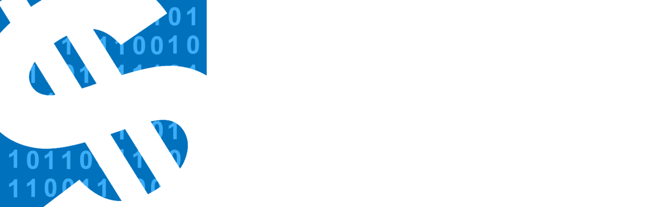 DigiBiz Makers Logo-Text 750x240@2x