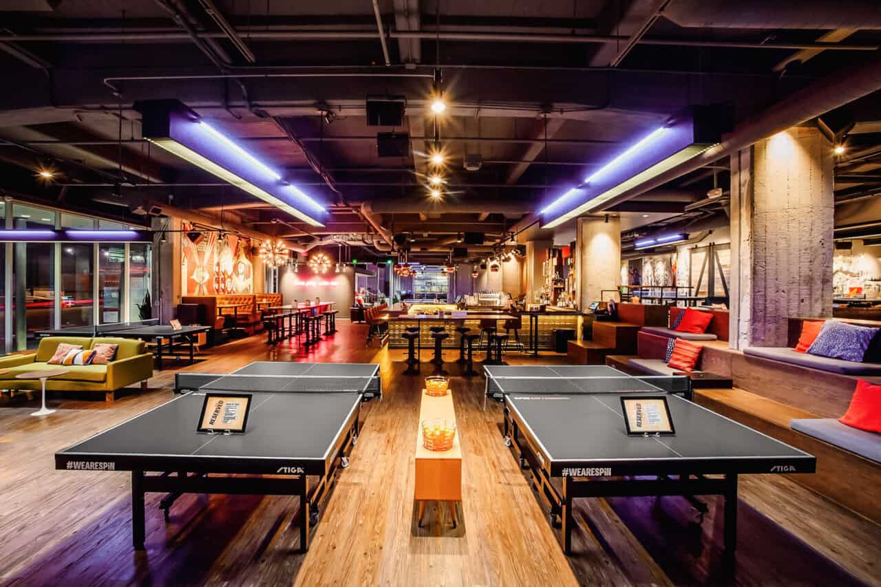 Bar photo 1