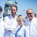 Meoclinic Doctors