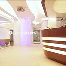 OZA Munich