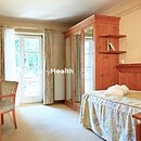 Room example 1
