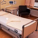 Room example
