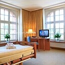 Room example
