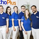 Team