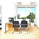 Consultation Room