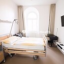 GynCentrum Room