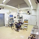 Operation room