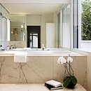 Bathroom example 1