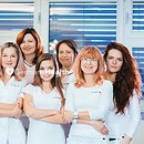 Gynem Team