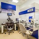 Laboratory 2
