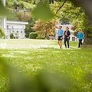 Group therapies