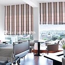 Room example