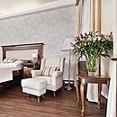 GRAND CLASS exclusive single room