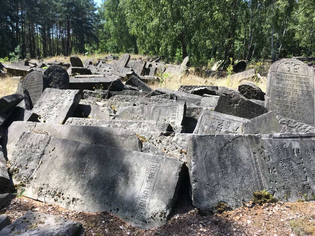 Brodno-cemetery-Aug-18-wm11