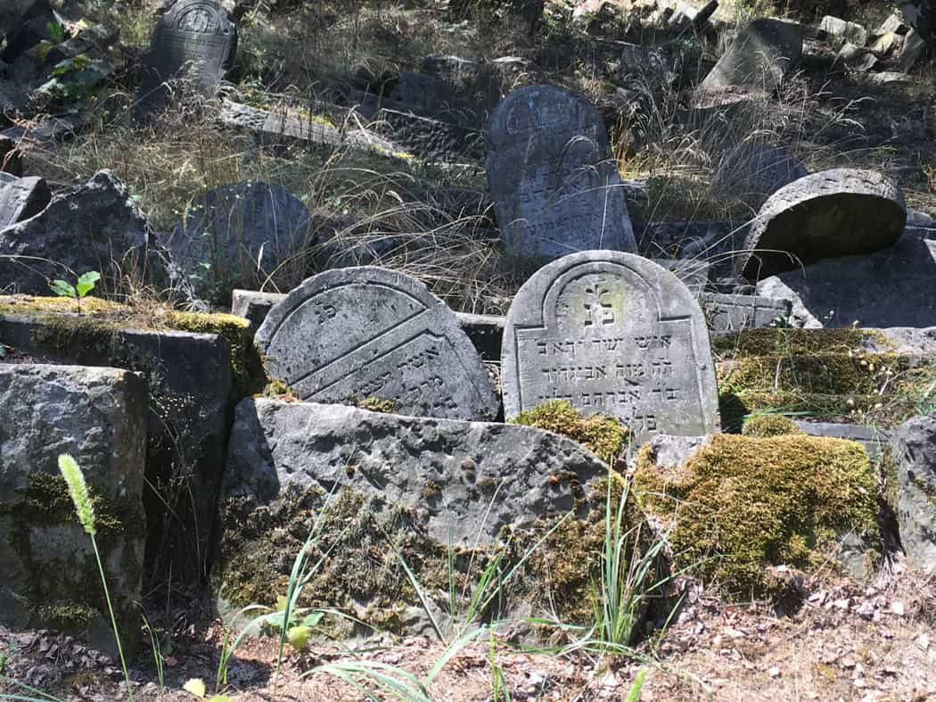 Brodno-cemetery-Aug-18-wm12