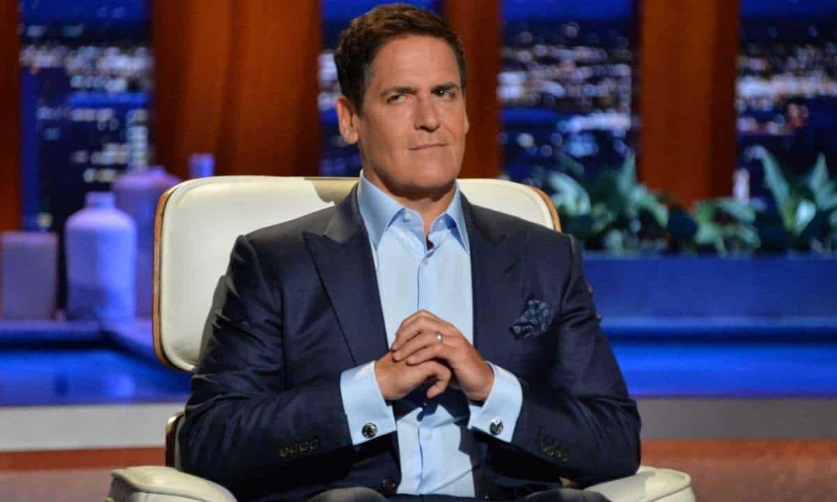 mark_cuban_cover