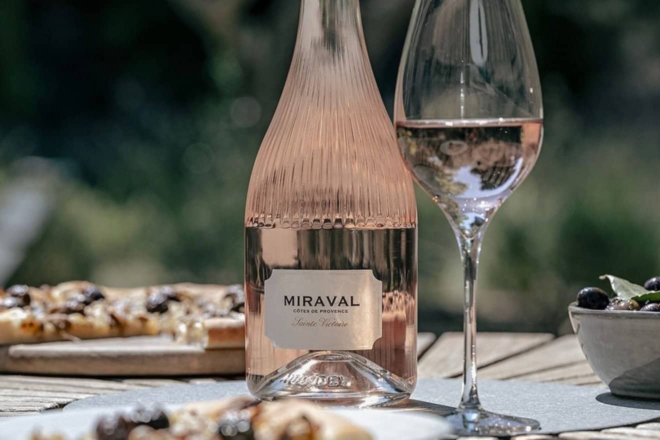 Miraval