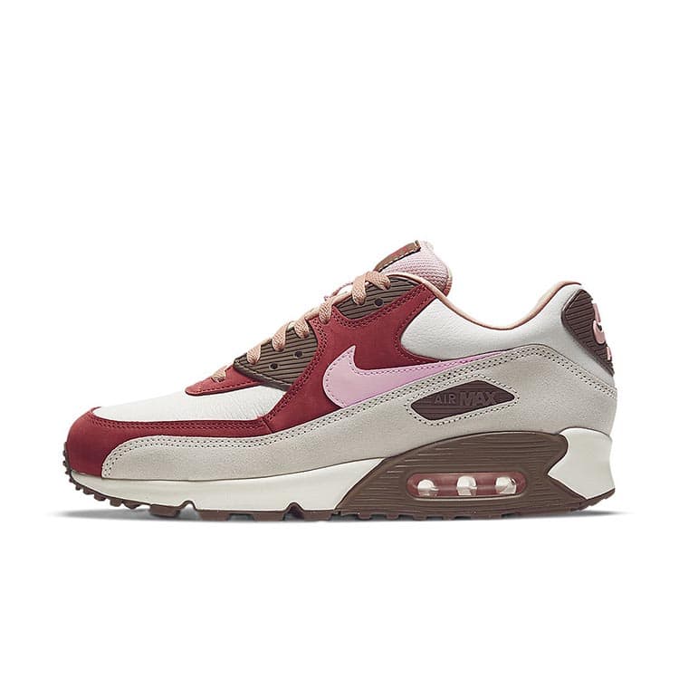 nike air max 90 bacon cu1816 100 2021 1