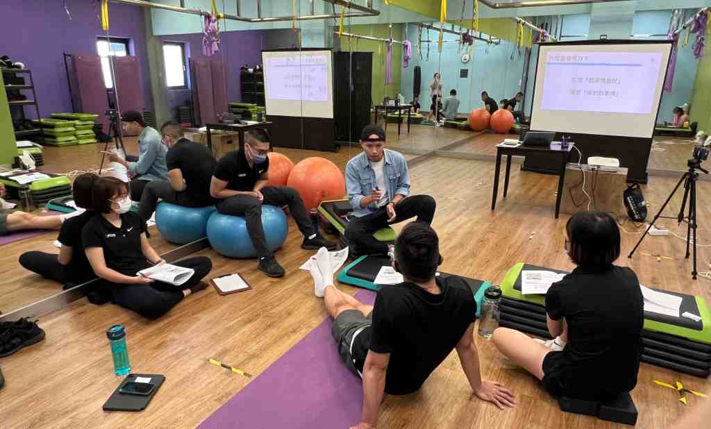 如何提升自己的「職場價值」？謹記4個提示，成為高價值職場人