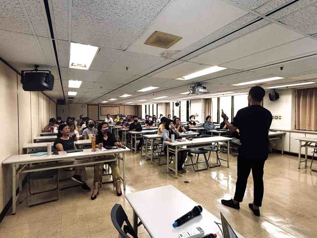 如何提升自己的「職場價值」？謹記4個提示，成為高價值職場人