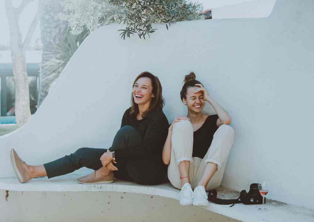不是處理不了事情,而是無法控制情緒:3步驟幫助你穩定人際關係