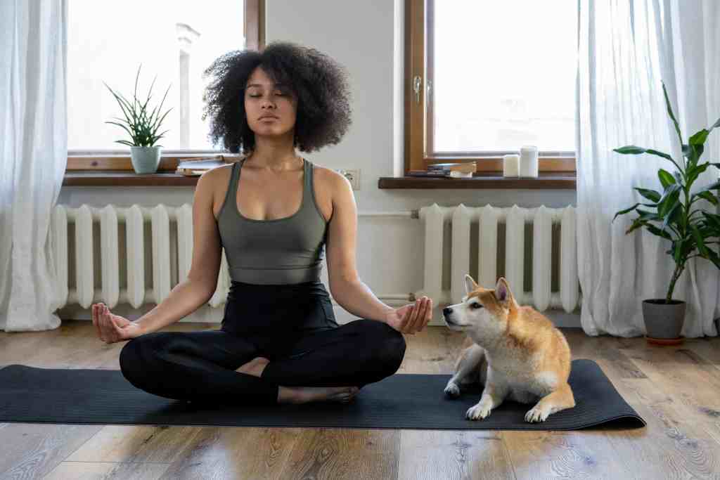 滿意人生的達成,你需要理解的3個本質邏輯:人生意義、內在快樂、比較心態