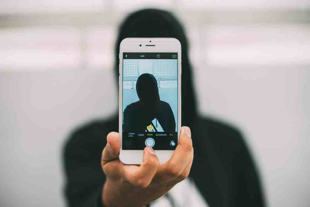 [觀影心得] 從《腦筋急轉彎》認識情緒：其實我們都是憂憂