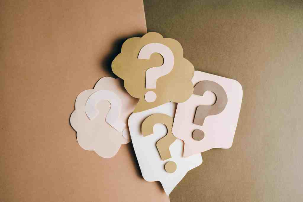 [觀影心得] 從《腦筋急轉彎》認識情緒：其實我們都是憂憂