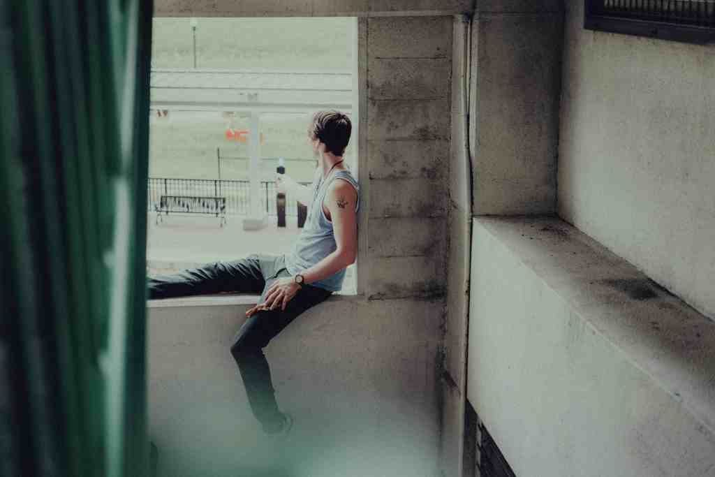 如何避免溝通衝突減少傷害？理解立場、放下建議，讓對話更順利