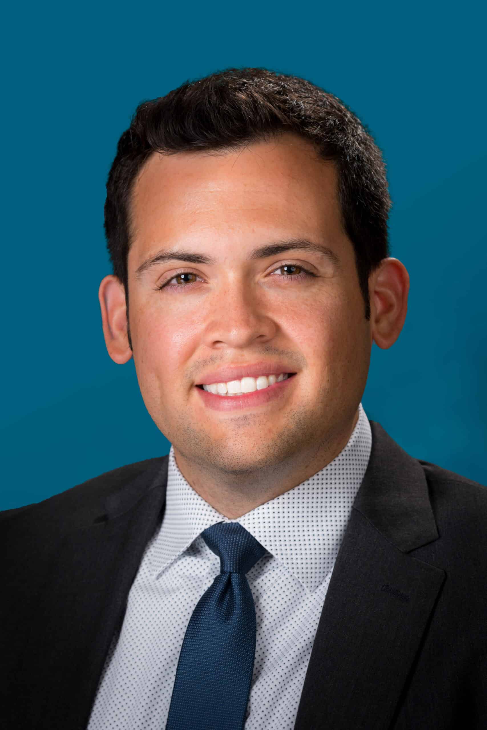 Our Team Elder Research