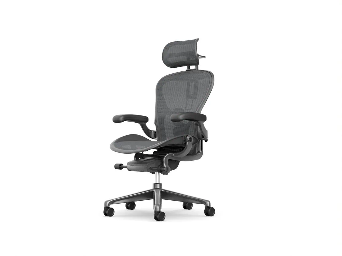 Lachinita Secretlab Omega Discount Code Herman Miller Aeron