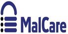 malcare backup comparison